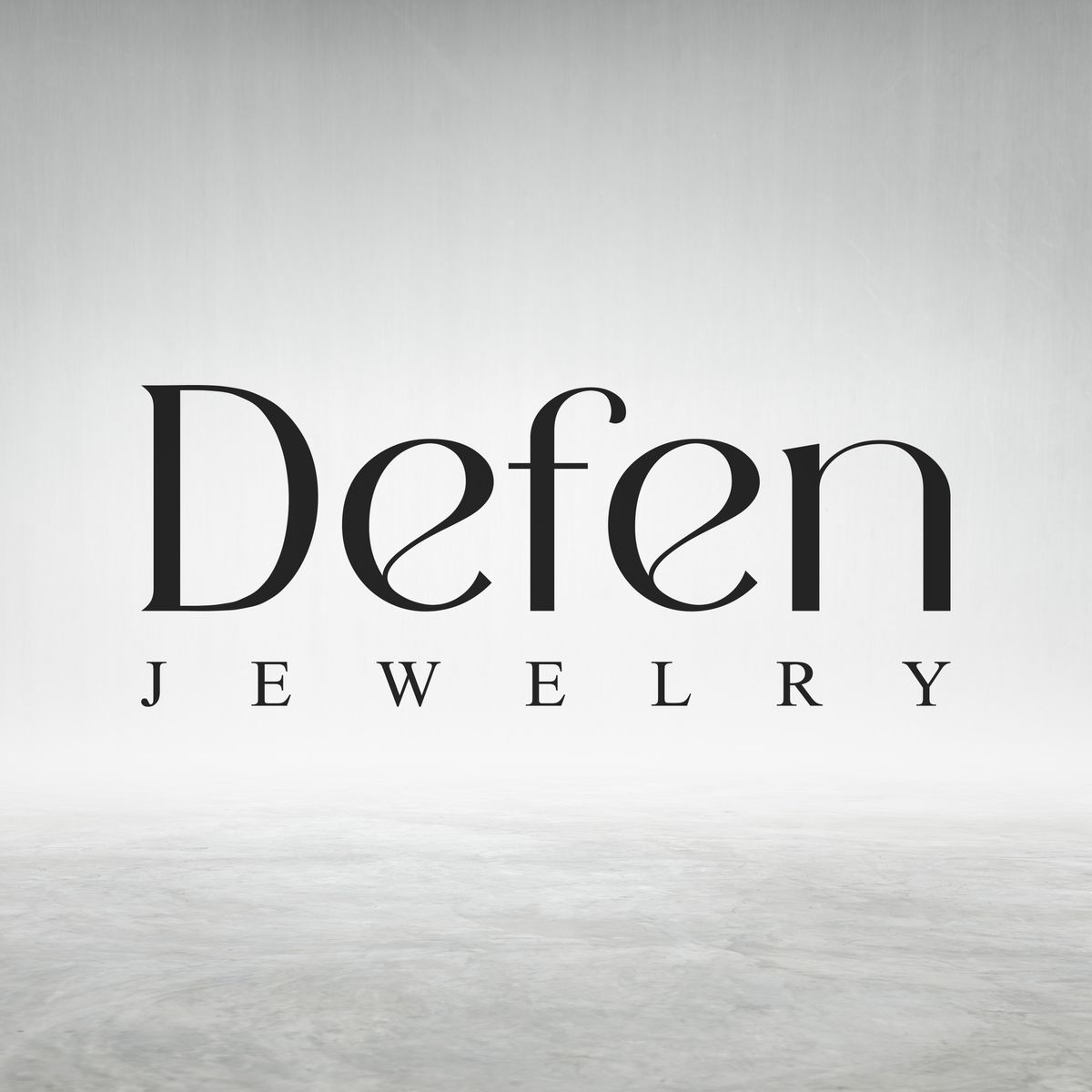 Lowongan Content creator di Defen Jewelry, Tangerang (Closed) | Glints