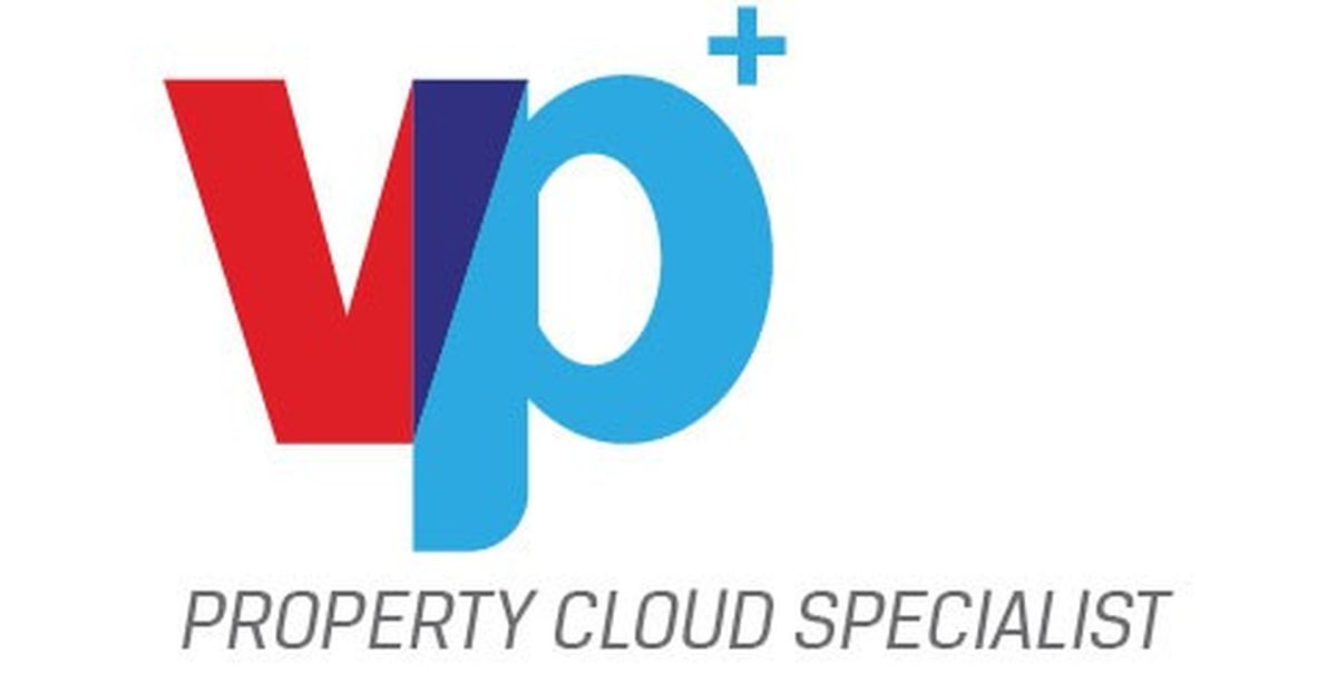 Lowongan IT Functional Consultant di PT Virtual Properti Plus, Jakarta ...