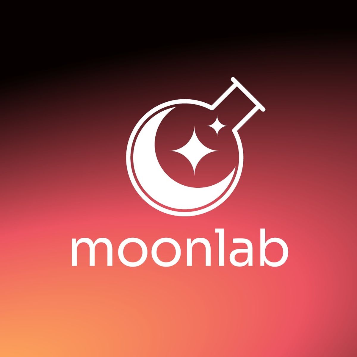 Tuyển Reactjs Developer tại MoonLab ở | Glints