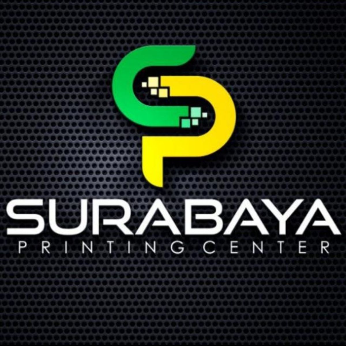 Lowongan Design Grafis Percetakan di Surabaya Printing Center, | Glints