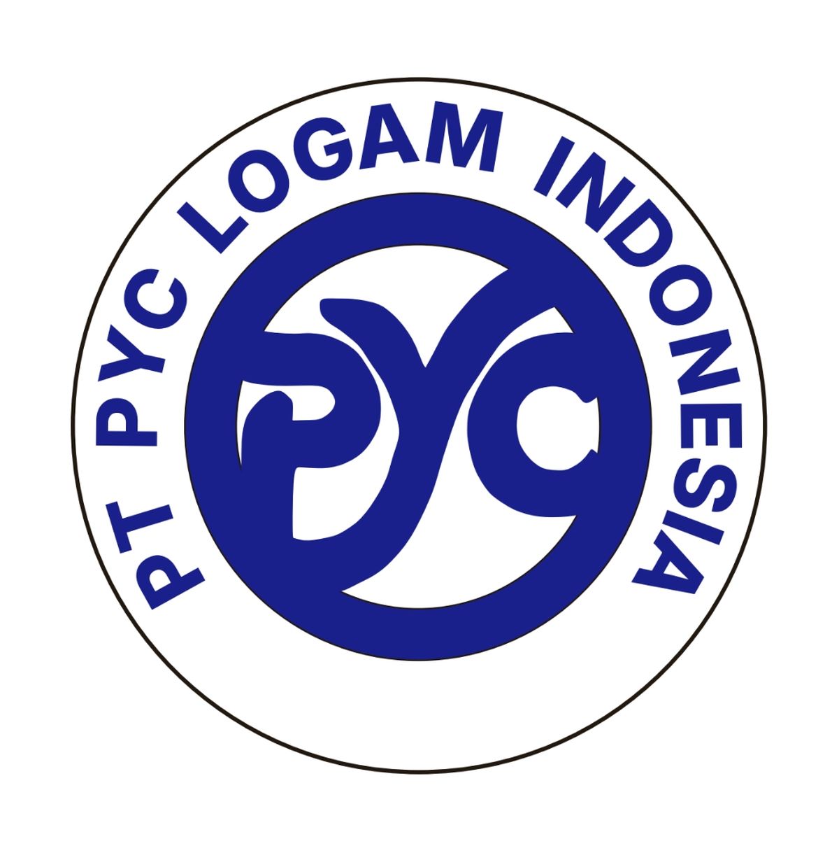 Teknisi CAD Jobs at PT PYC LOGAM INDONESIA, | Glints