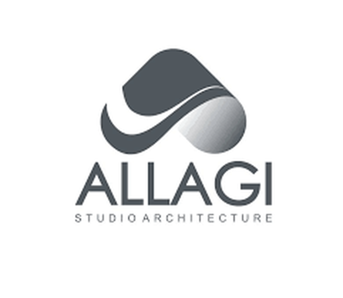 Lowongan Drafter di Allagi Studio Architecture, Bantul (Closed) | Glints