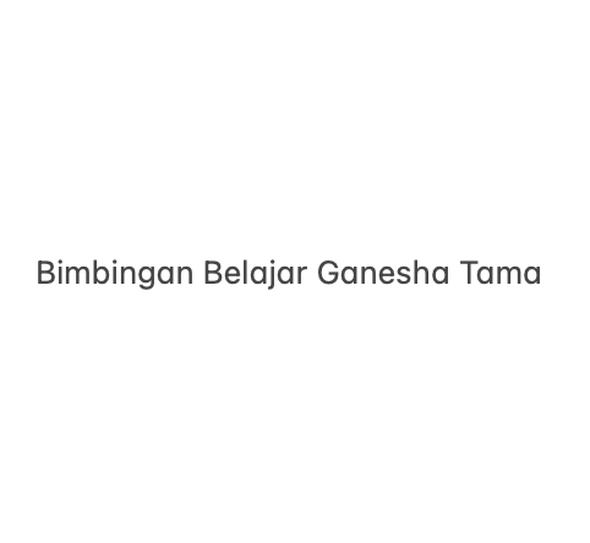 Job Image