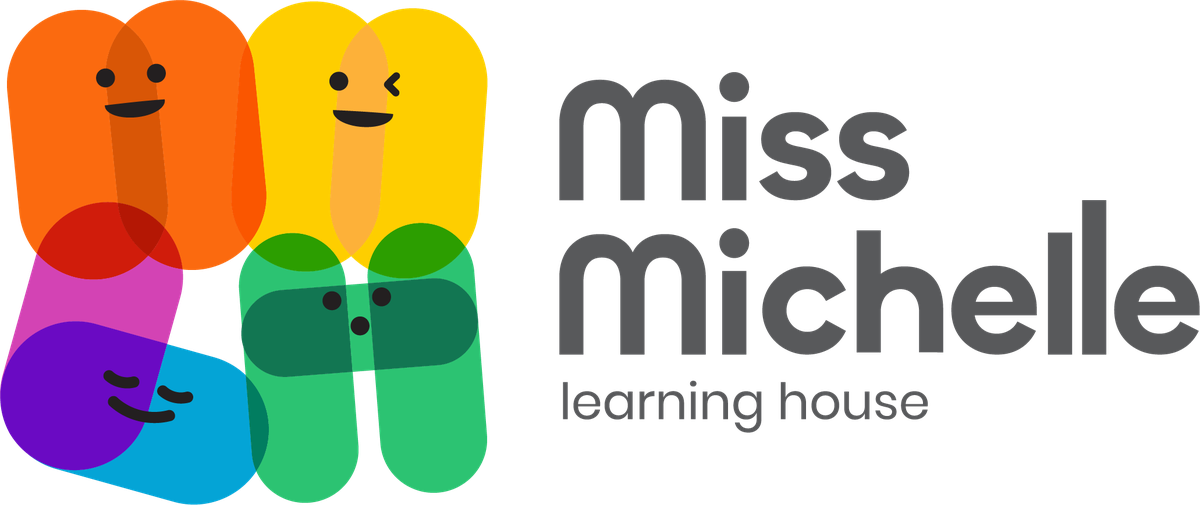 Math Collaboration Lowongan Math Coordinator di Miss Michelle Learning House, | Glints