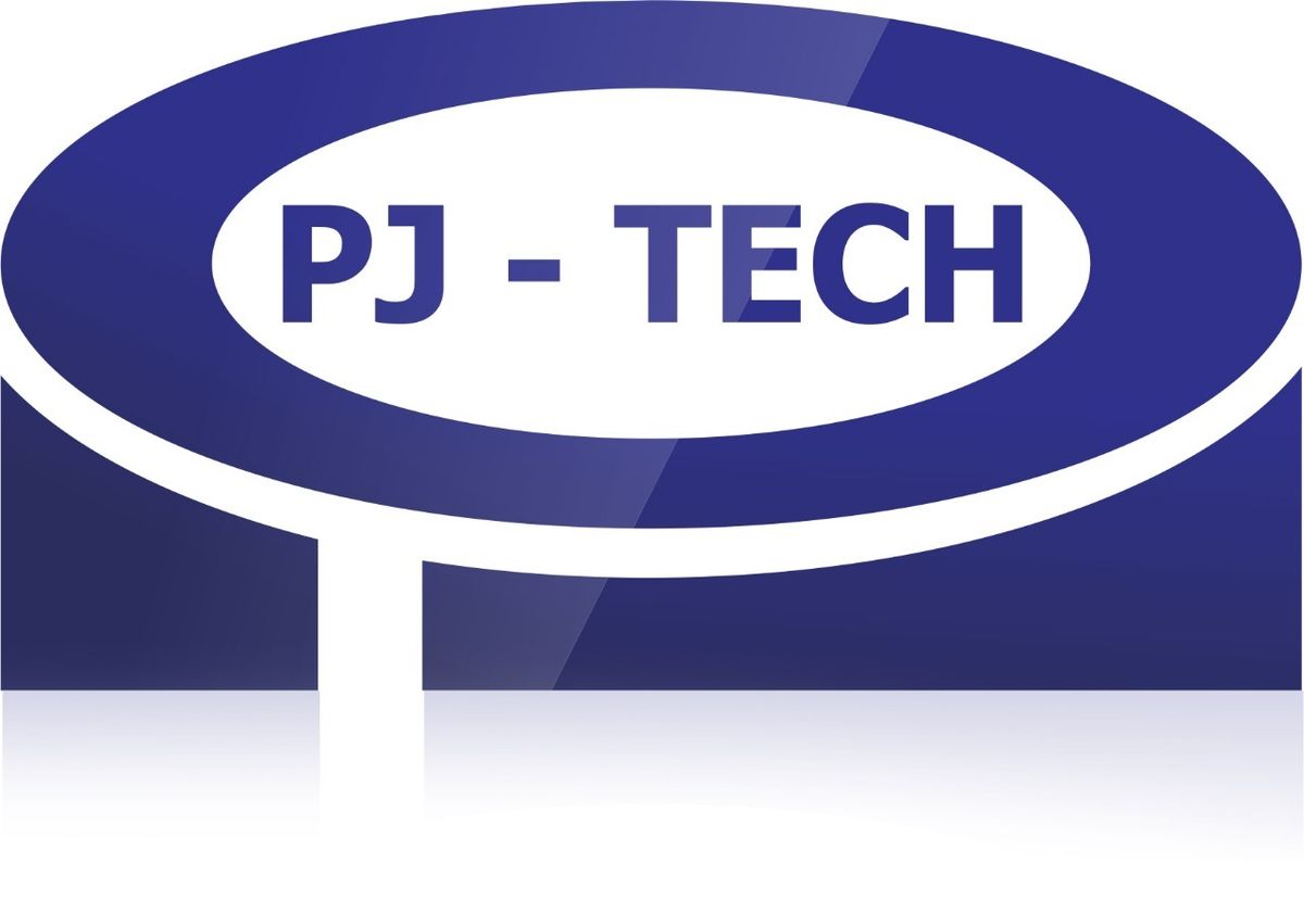 Lowongan District Retail Store di PT Primajaya Multi Technology, | Glints