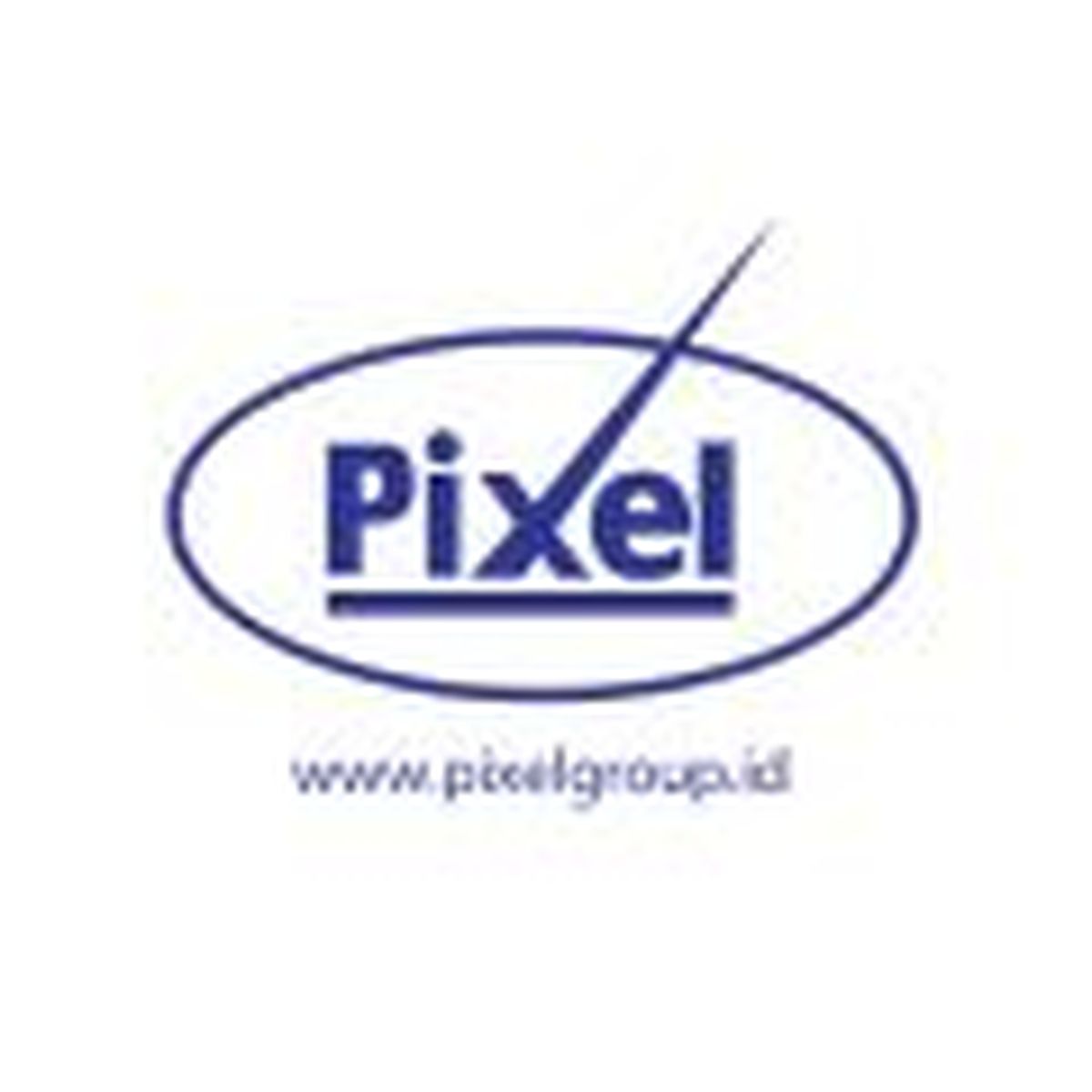Business Development / Sales Jobs at Pixel Group, | Glints