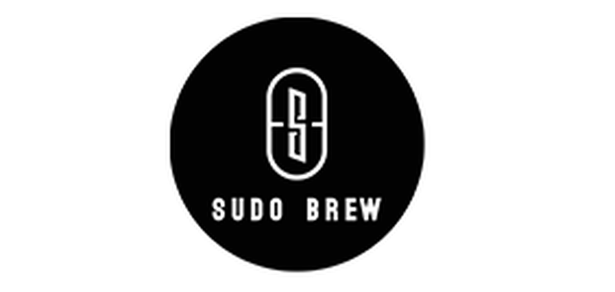 Lowongan Cook Helper di PT Sudo Brew Naratama, | Glints