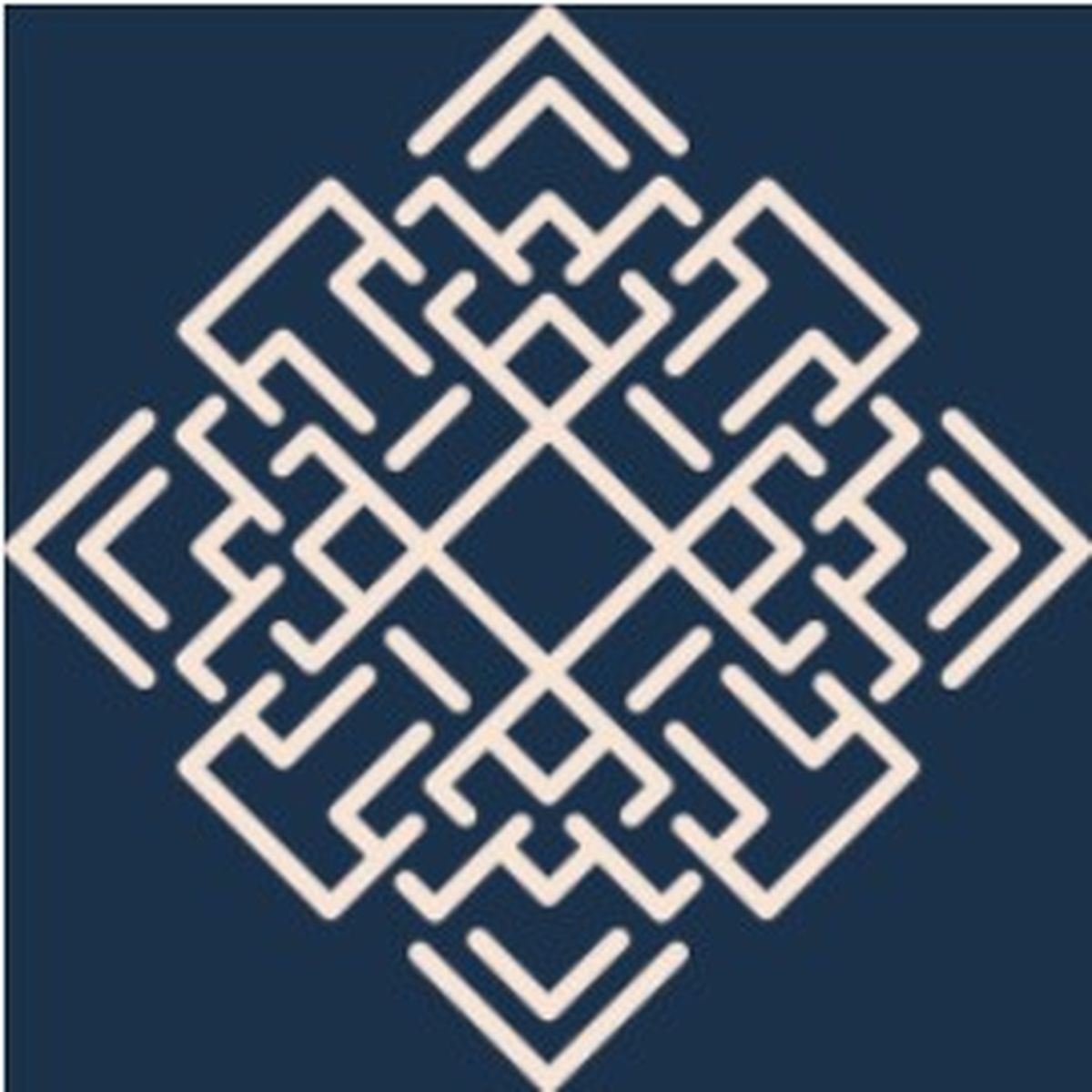 Pattern Helper Job Picture Pattern Maker Jobs at PT. ANEKA WARNA DUNIA, Bogor (Closed) | Glints
