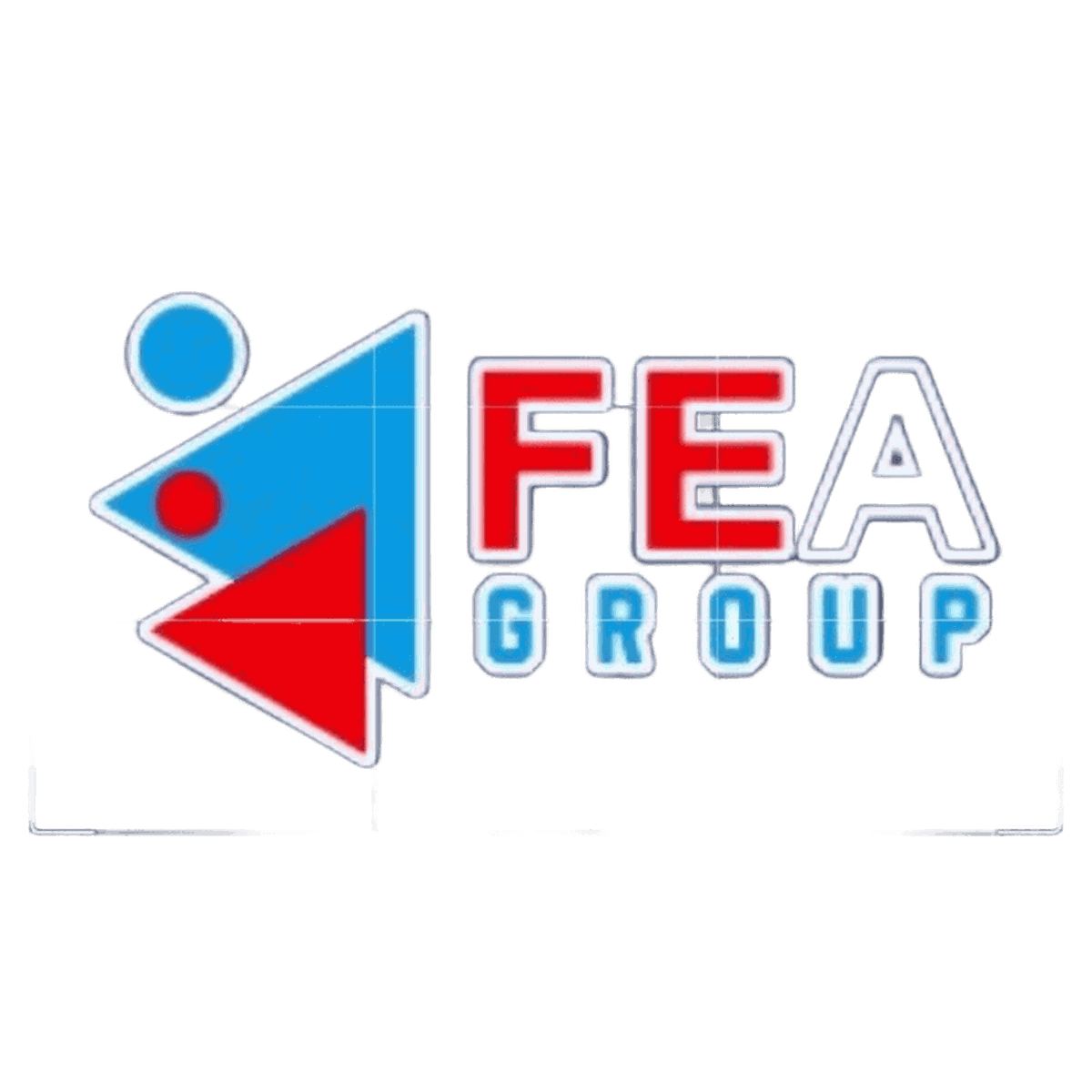 Sales Marketing (Freelance) Jobs at FEA Group, | Glints
