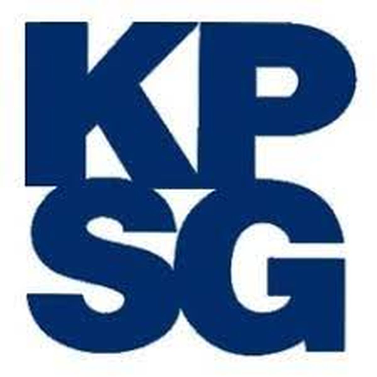 Lowongan IT Tester Automation di PT Karyaputra Suryagemilang (KPSG ...