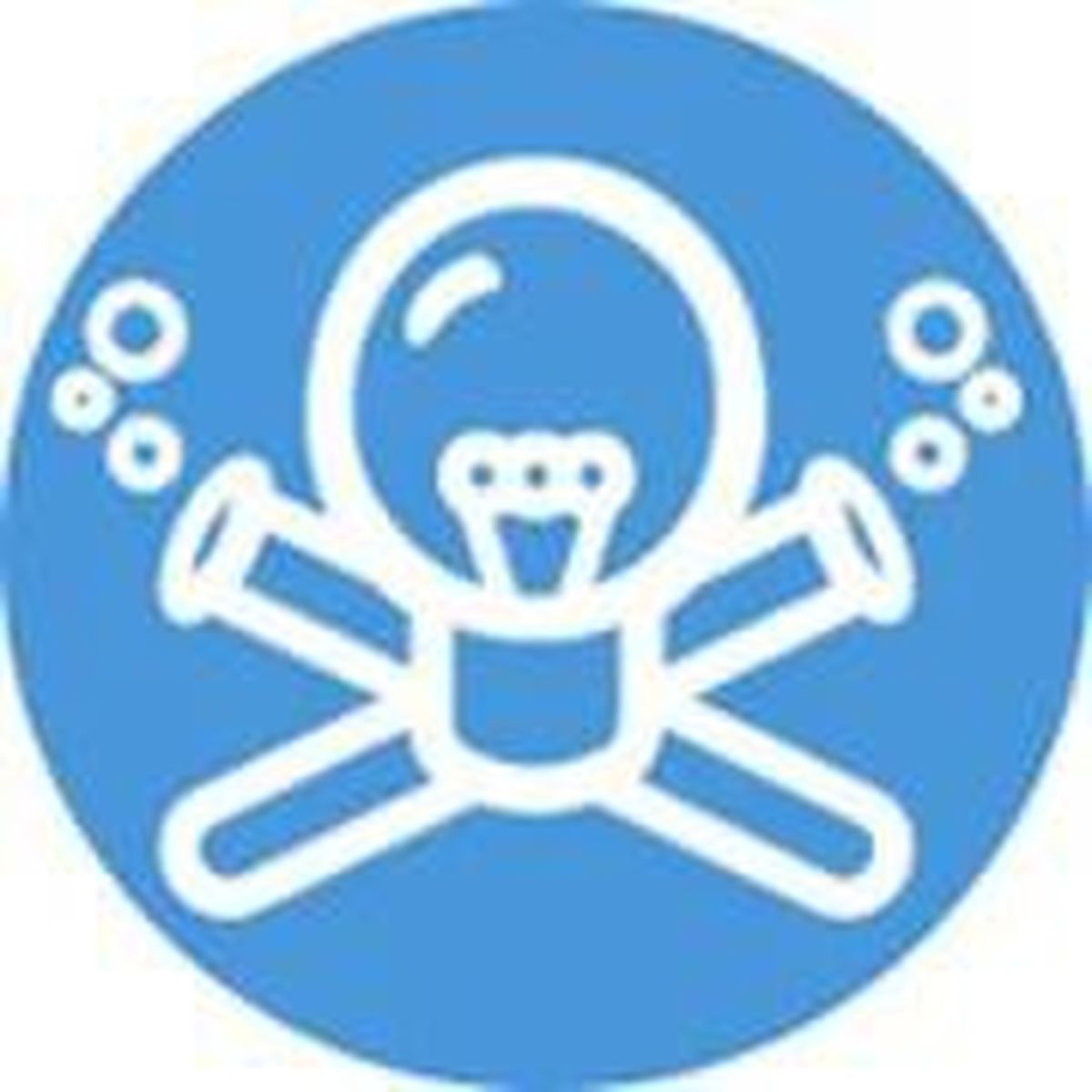 Lowongan Full Stack Developer di PT Idekreatif Menusa Teknologi, | Glints