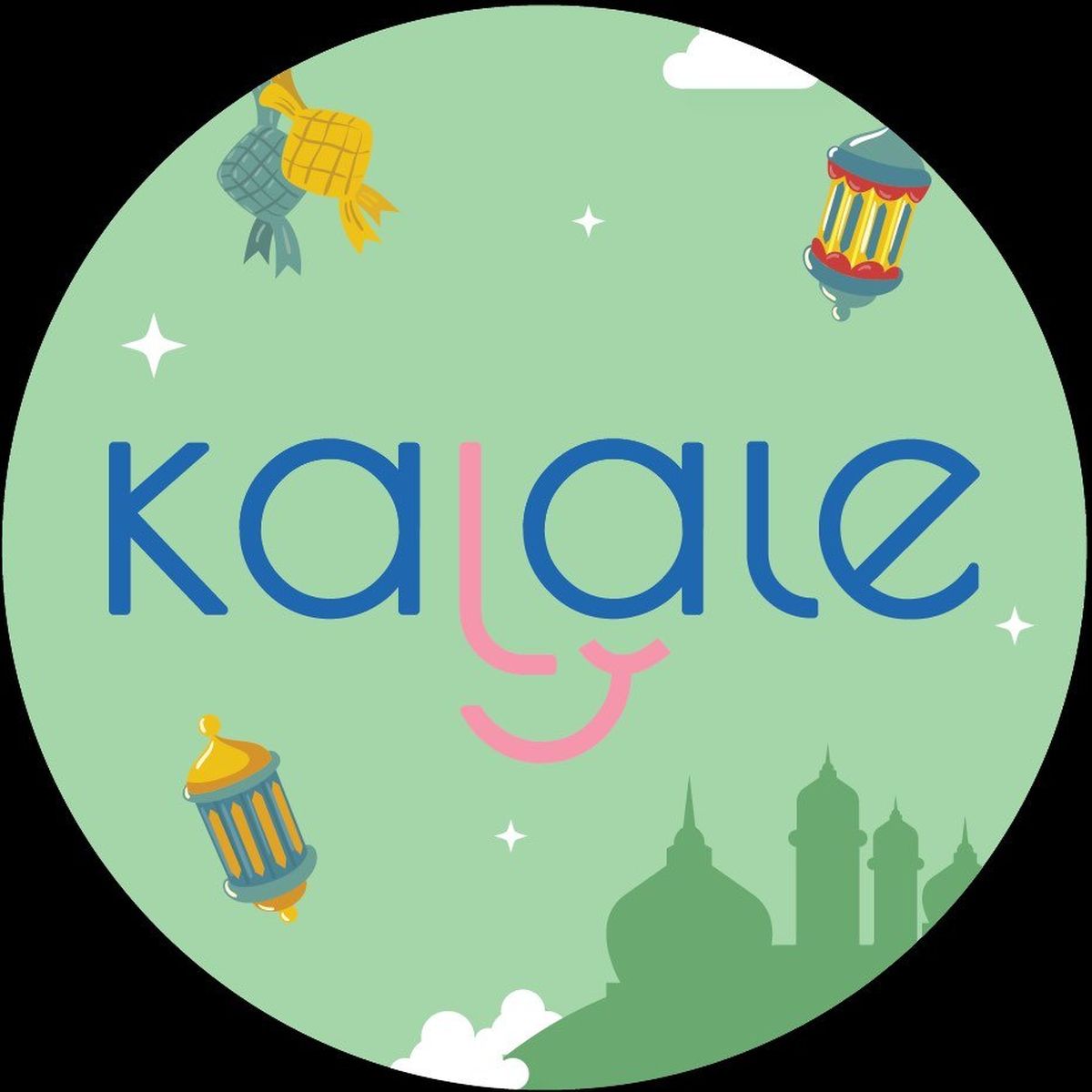 Admin Marketplace Surabaya Jobs at Kalale Official, | Glints