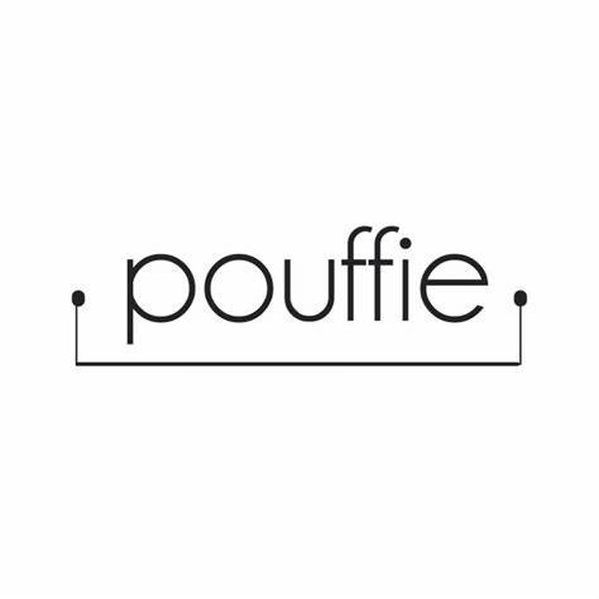 Arsitek & Interior Designer Jobs at Pouffie, | Glints