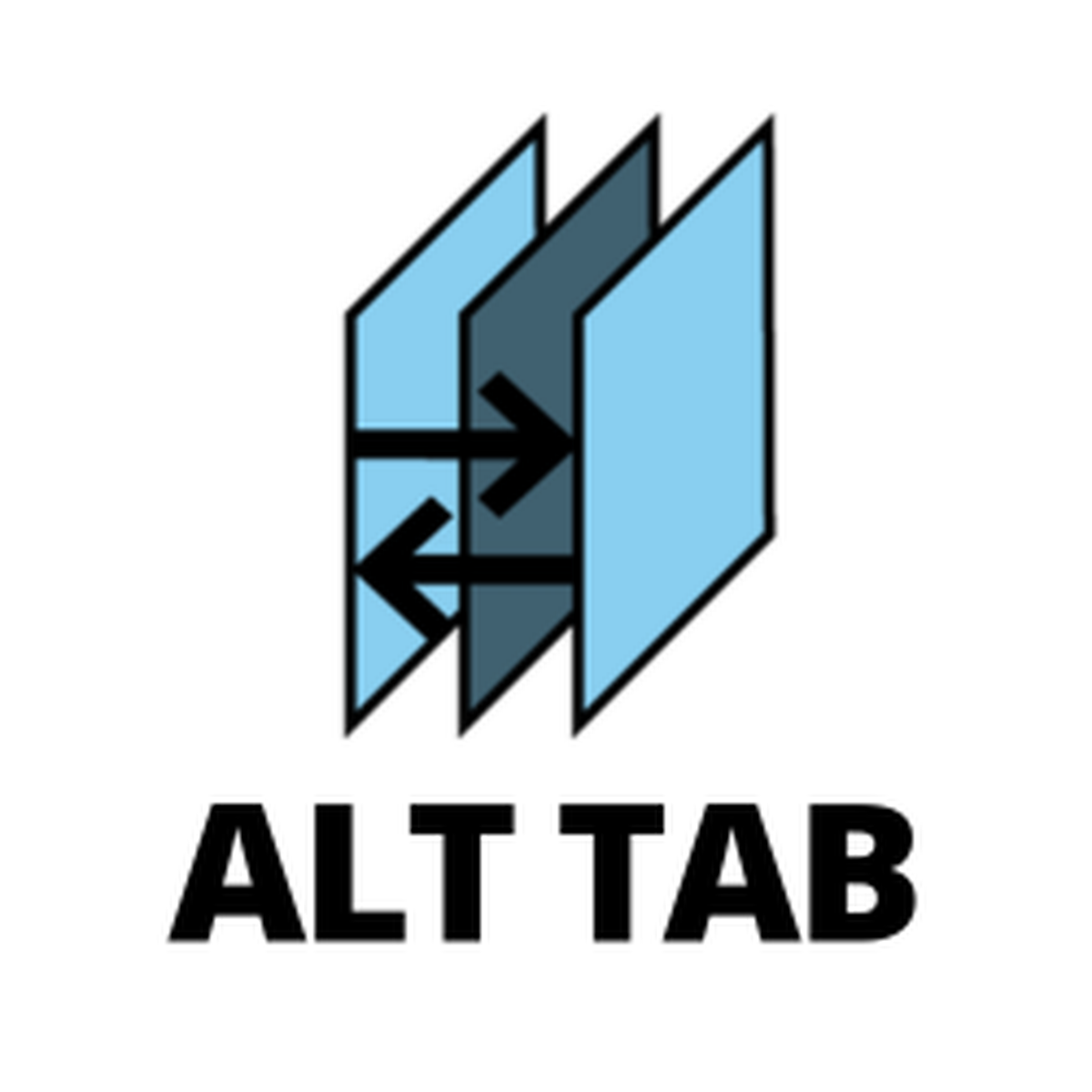 Senior Social Media Specialist Jobs at ALT TAB SOLUTIONS PTE. LTD ...