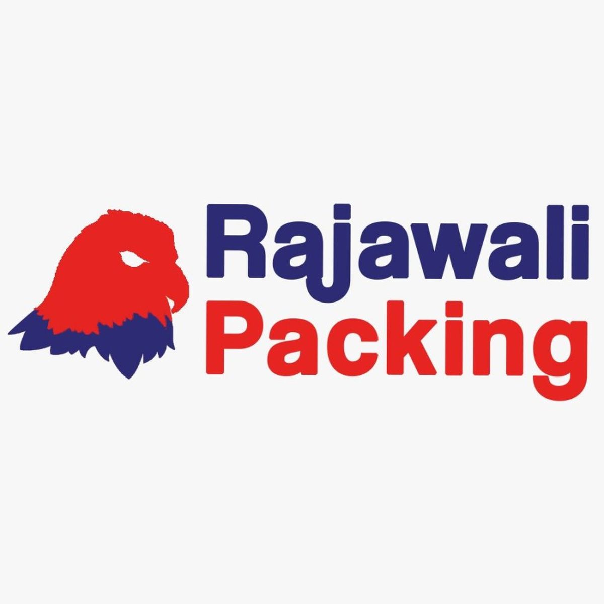 Lowongan Supir Truk di Rajawali Packing, | Glints