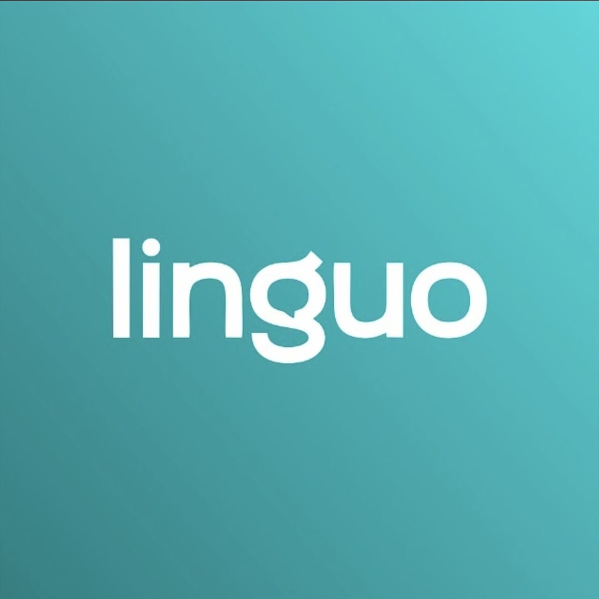 Lowongan Graphic Designer - WFH FREELANCE di Linguo Id, | Glints