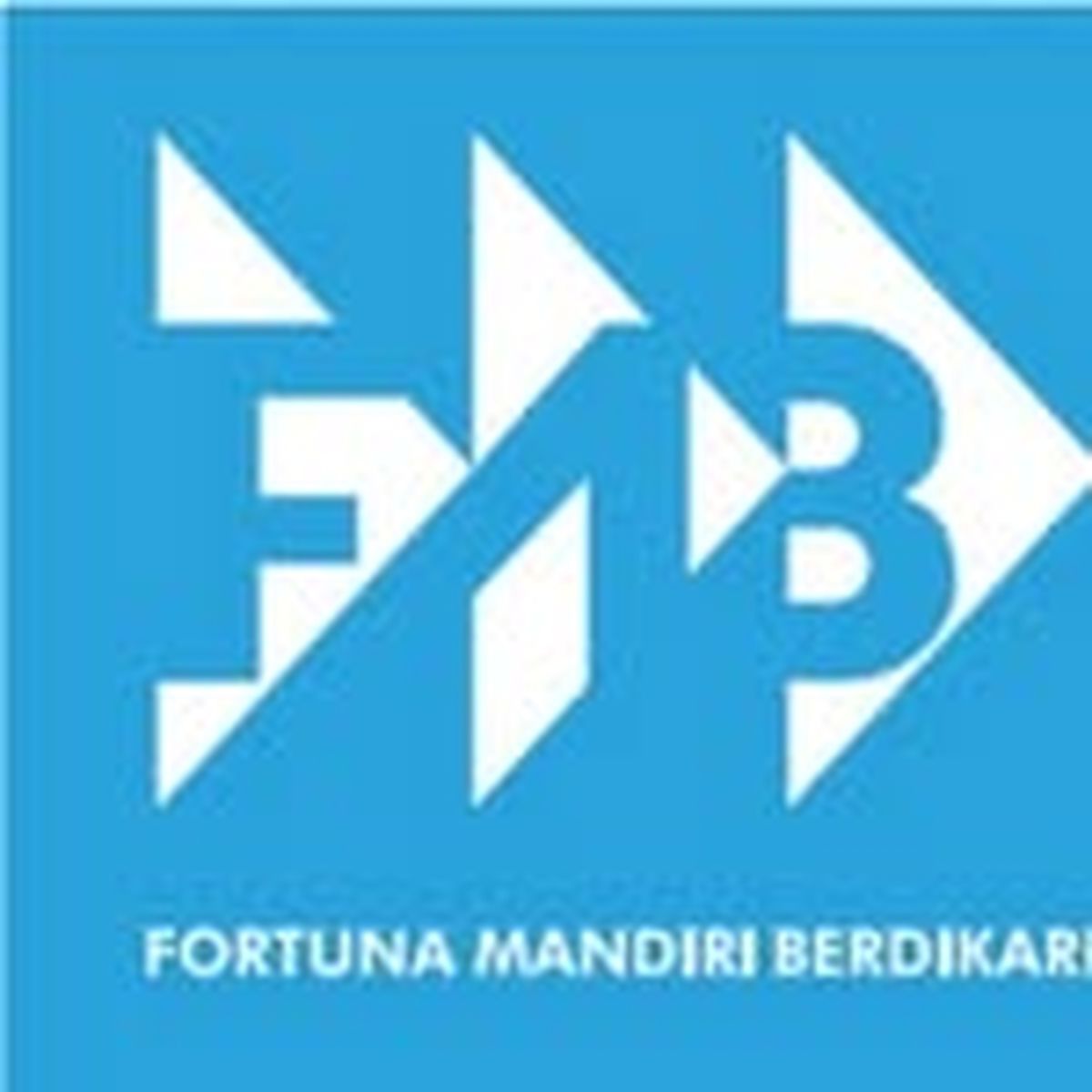 Job Image