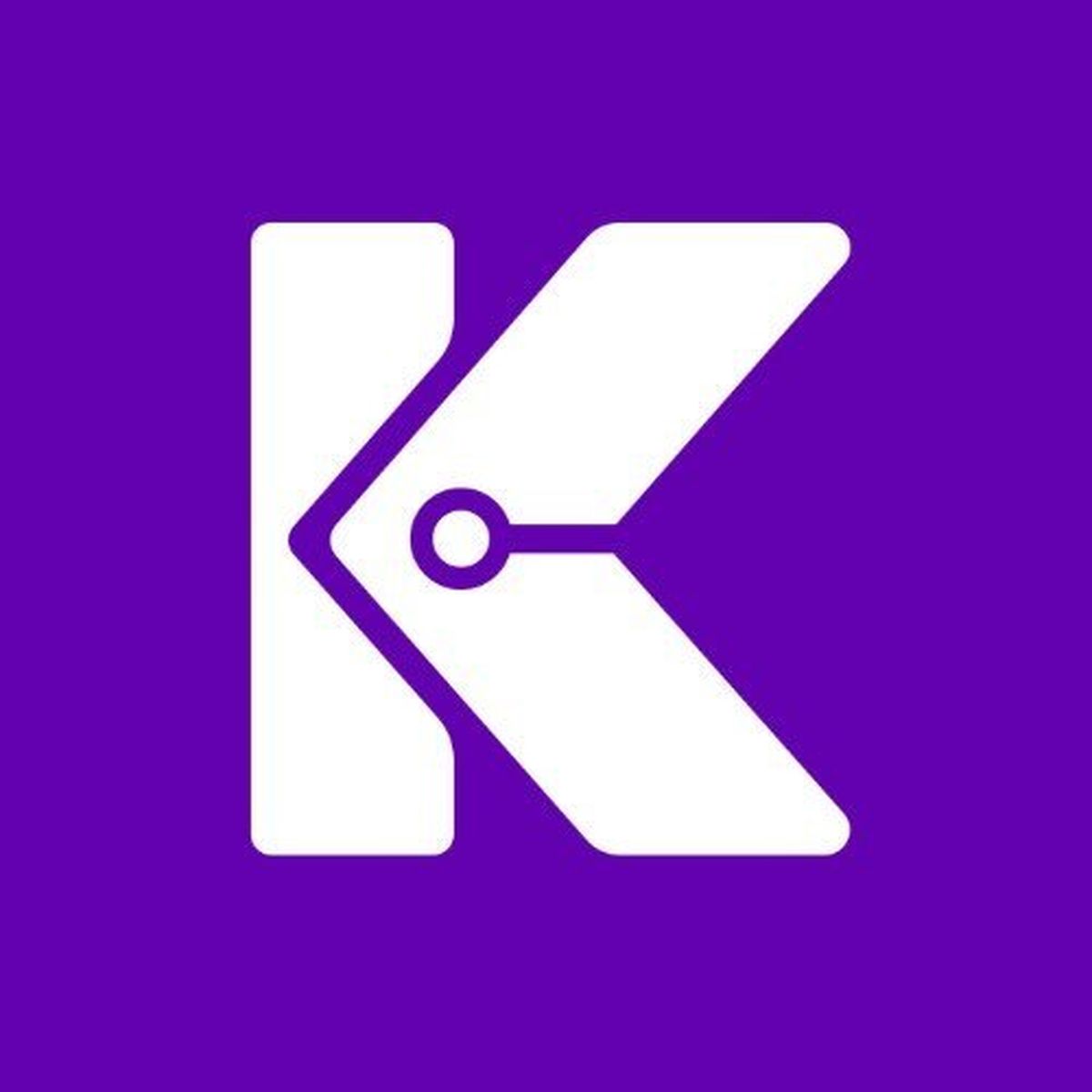 Lowongan Back-end Developer di Kreasitech, | Glints