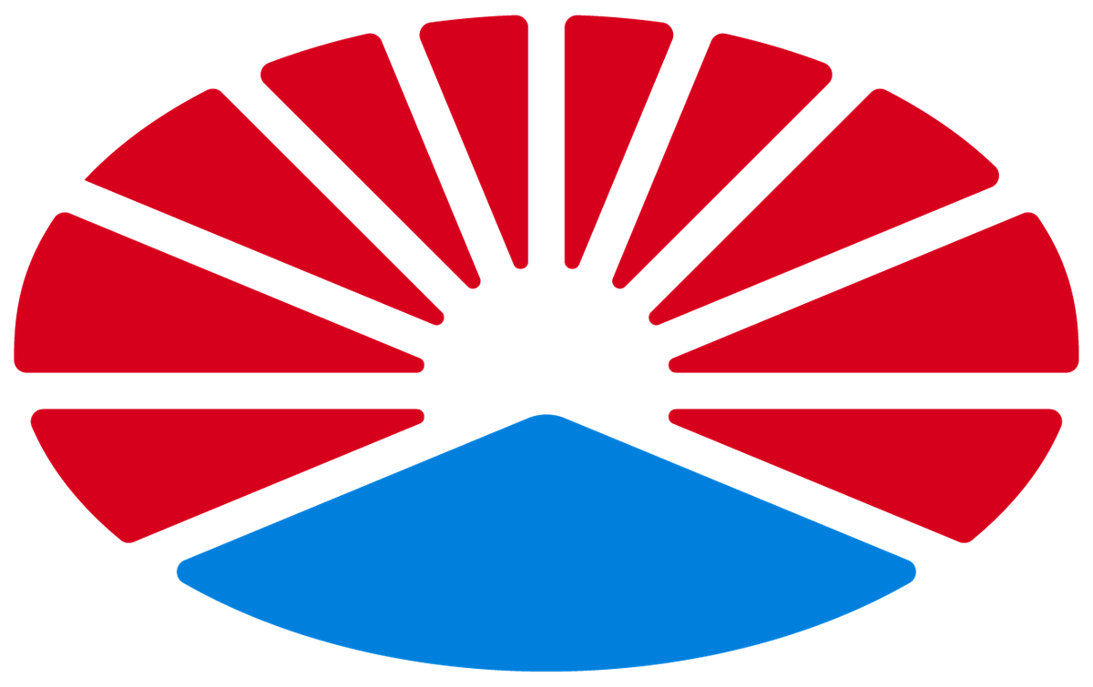 Logo PT Jaya Baswara Mandiri