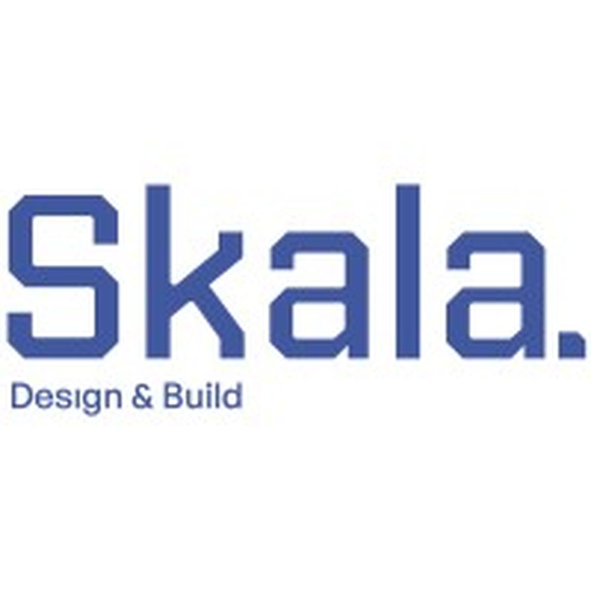 Assistant Project Manager (Project Based) Jobs at Skala Karya Loka ...