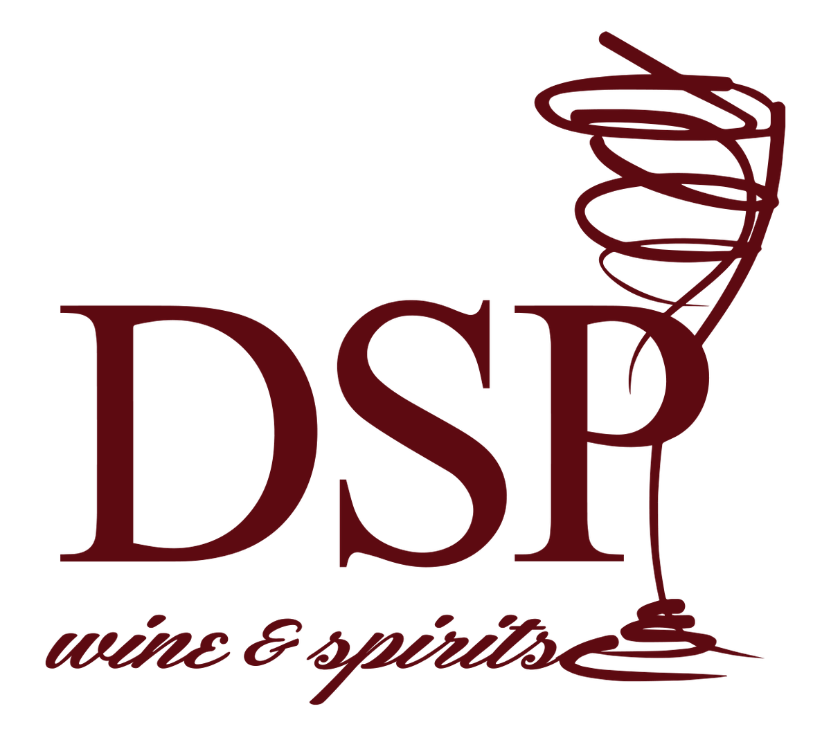 Graphic Designer Jobs at Pt Dwimitra Sukses Perkasa, | Glints