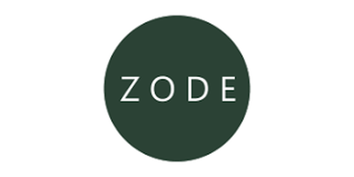 Admin Finance & Accounting Jobs at Zode.id - PT Global Jet Milenial ...