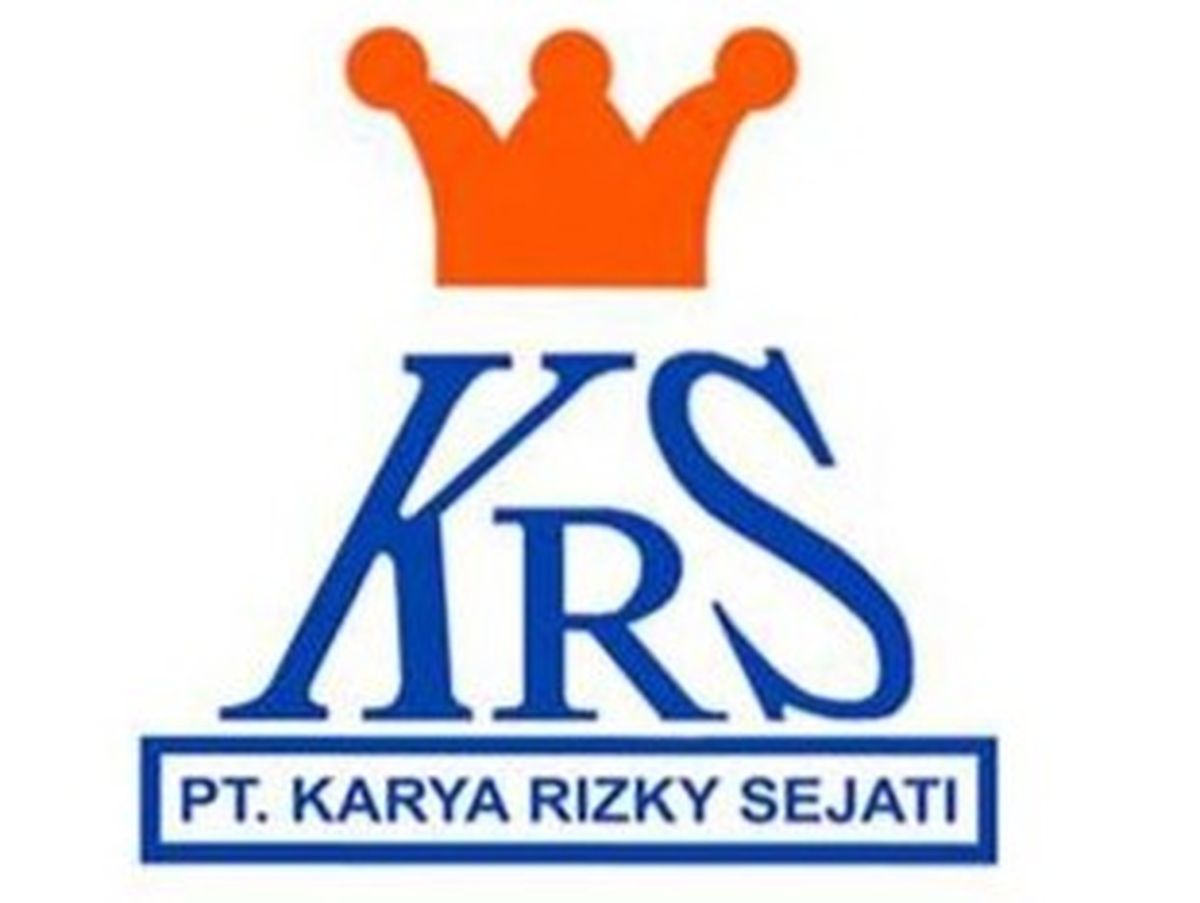 Job Image