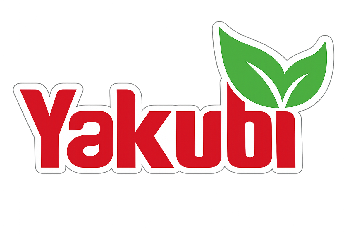 Lowongan Legal Translator di PT Yakubi Indonesia food, | Glints