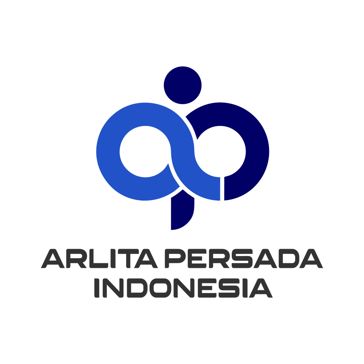 Lowongan Full Stack Developer di PT Arlita Persada Indonesia, | Glints