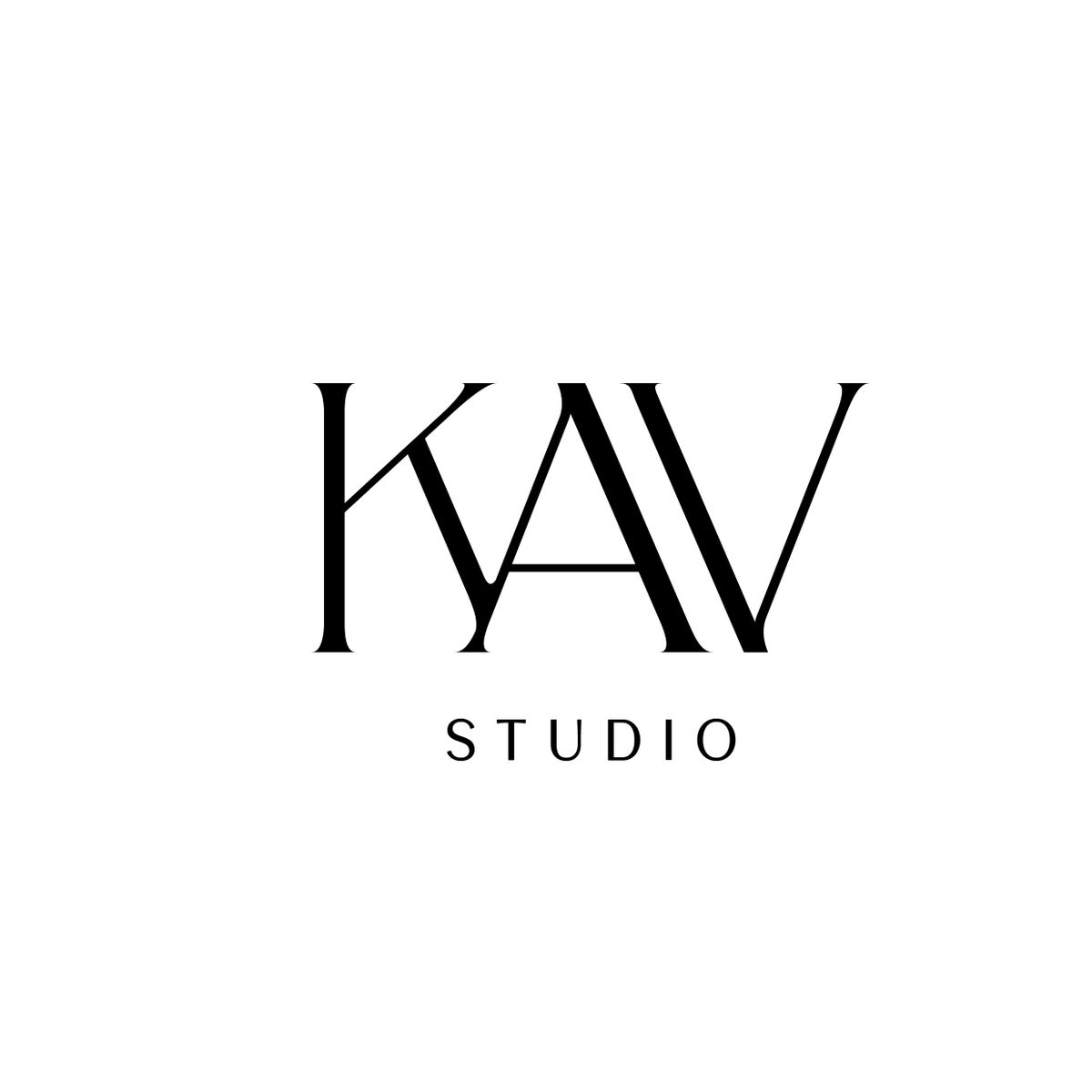 Lowongan Freelance Drafter di KAV Studio, | Glints