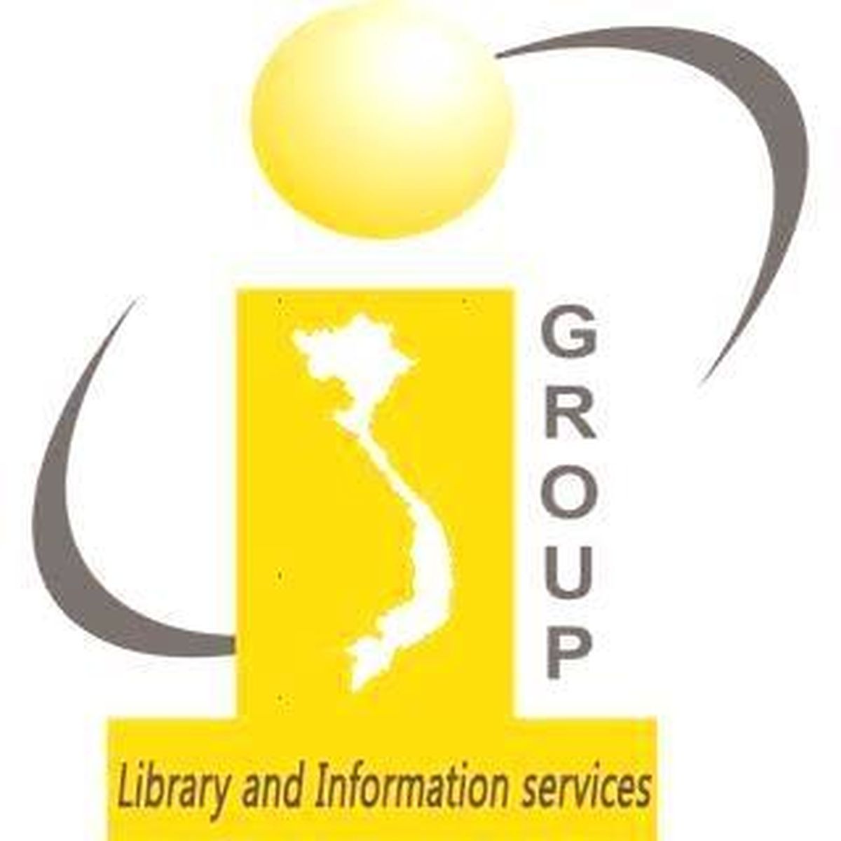 Tuyển Business Development Executive (12M and Commission) tại IGroup ...