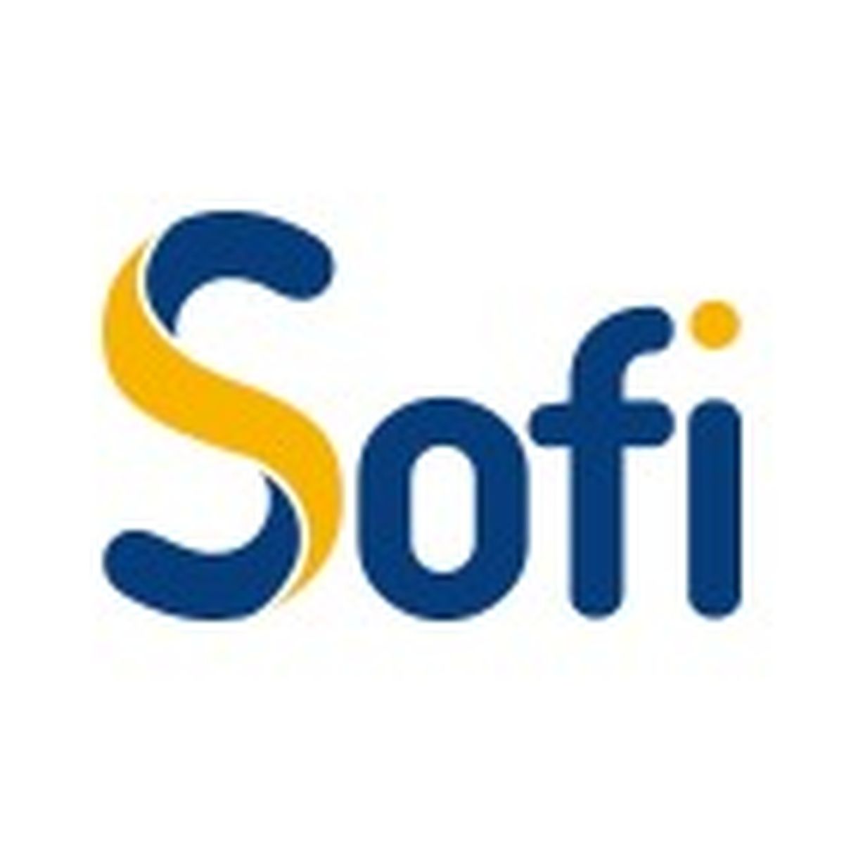 Lowongan Python Full Stack Developer di PT Aplikasi Solusi Finansial ...