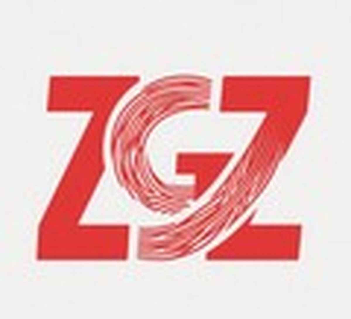 Lowongan KOL/Influencer Specialist di PT Zhi Guang Zhe Indonesia, | Glints
