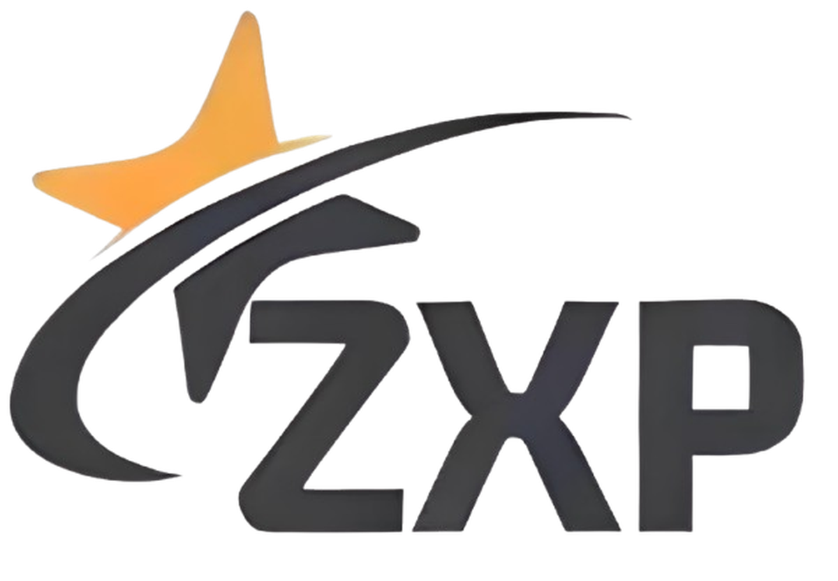 Zxp Building Lowongan Project control Manager di PT ZXP TECHNOLOGY INDONESIA, | Glints