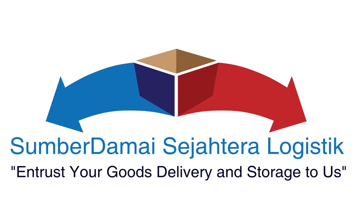 Telehandler Voc Wakil Kepala Gudang Jobs at PT Sumber Damai Sejahtera Logistik, | Glints