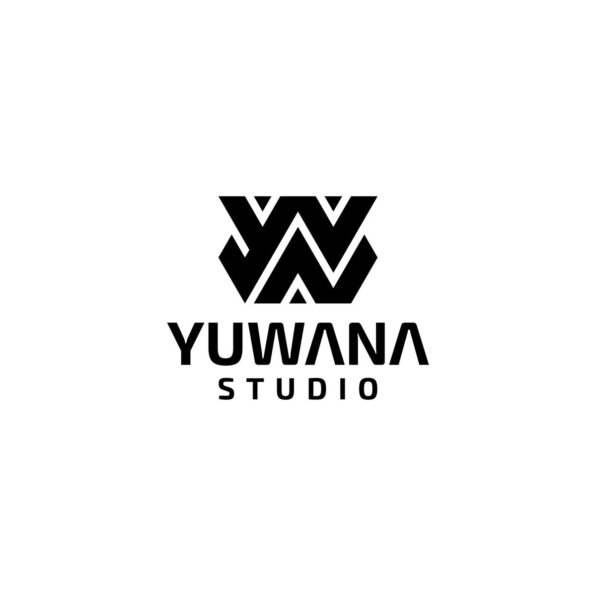 Yuwana Language Lowongan Live streamer di Yuwana Studio, | Glints