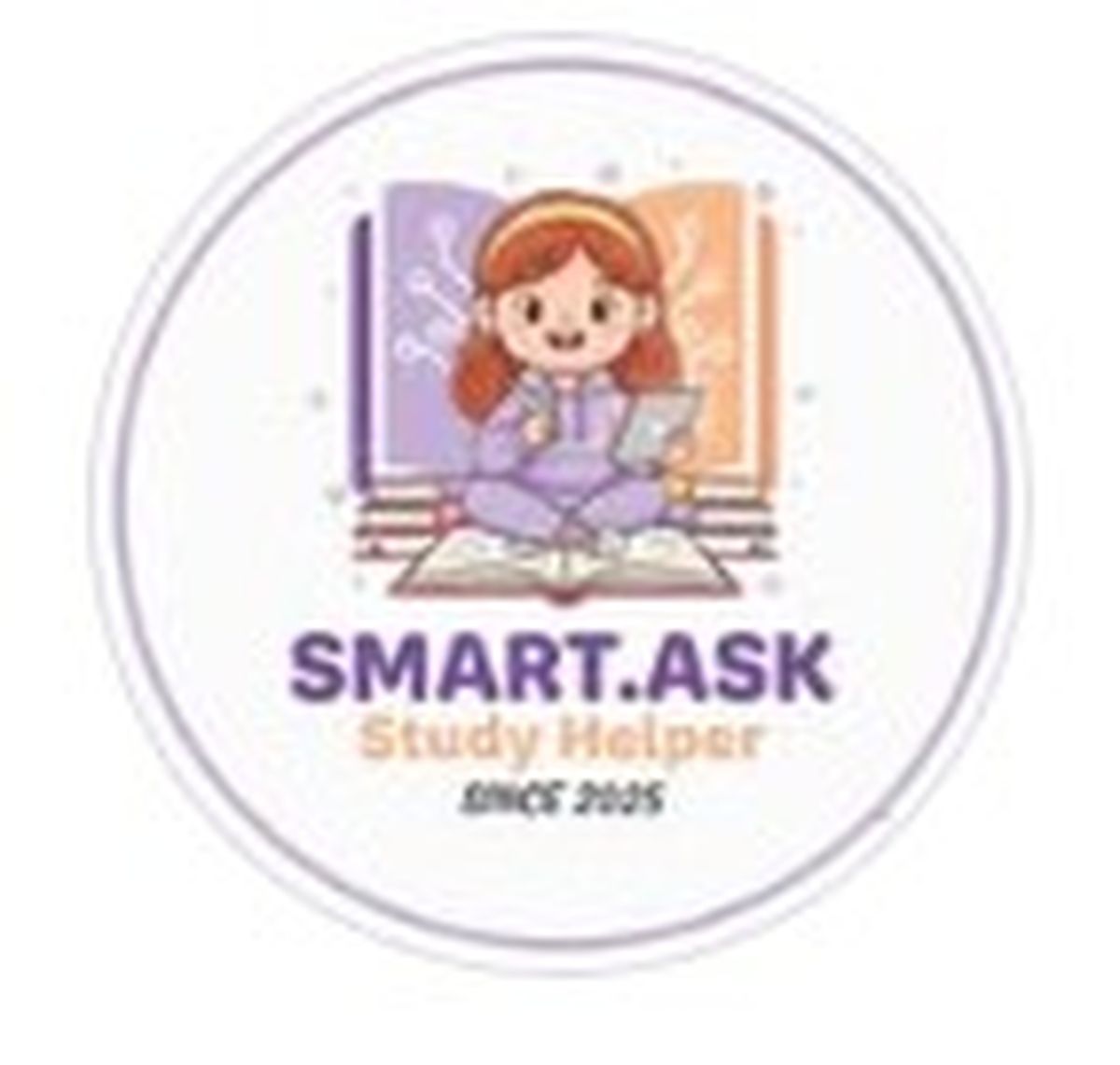 Smart Helper Program Lowongan TALENT TUGAS di SMART Study Helper, | Glints