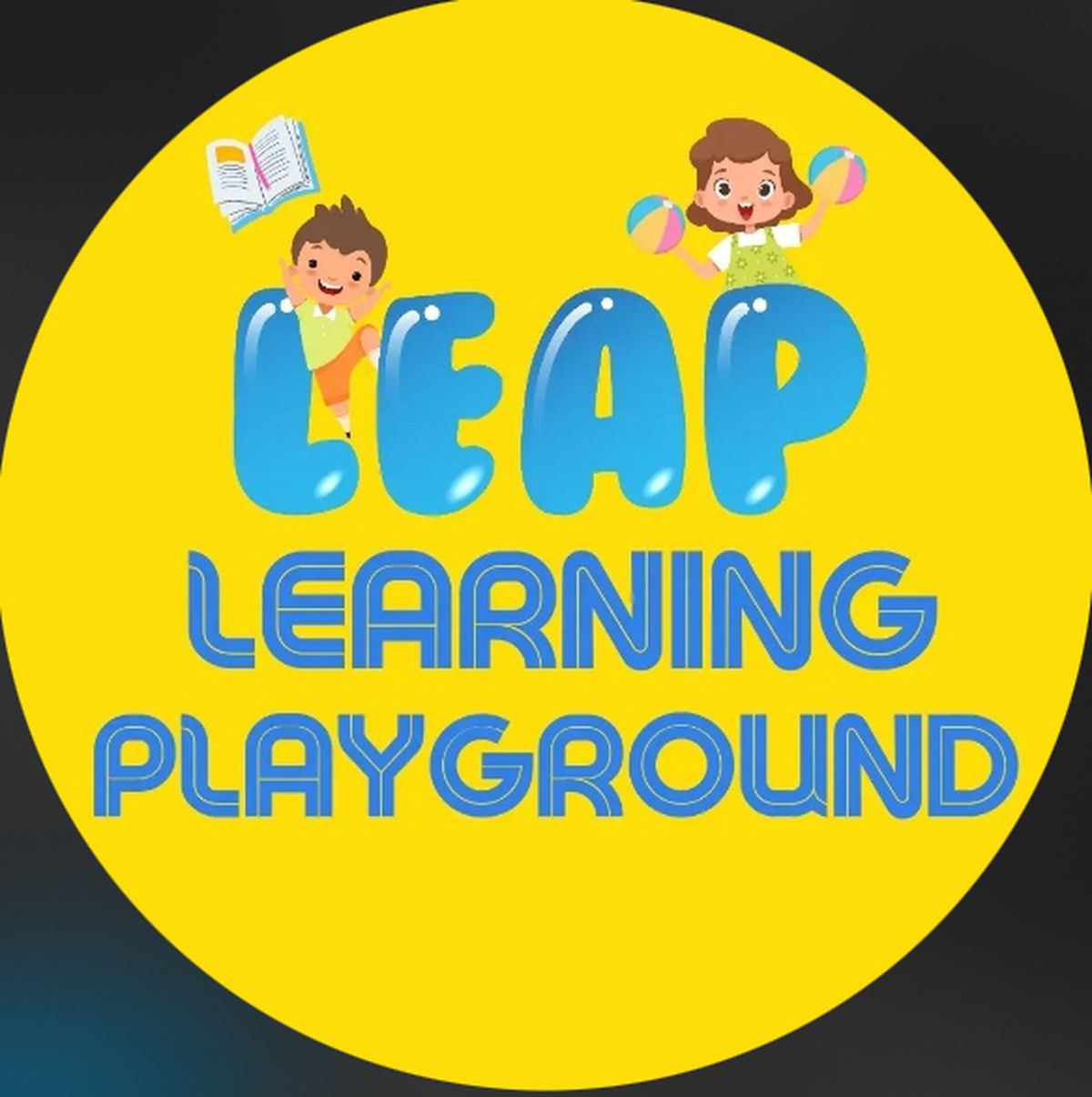 Lowongan Social Media Content Specialist di LEAP Learning Playground ...