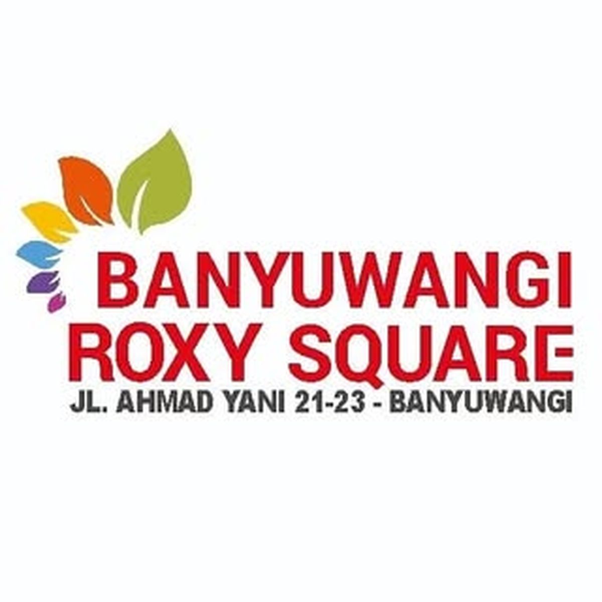 Lowongan Administrasi di Banyuwangi Roxy Square, | Glints