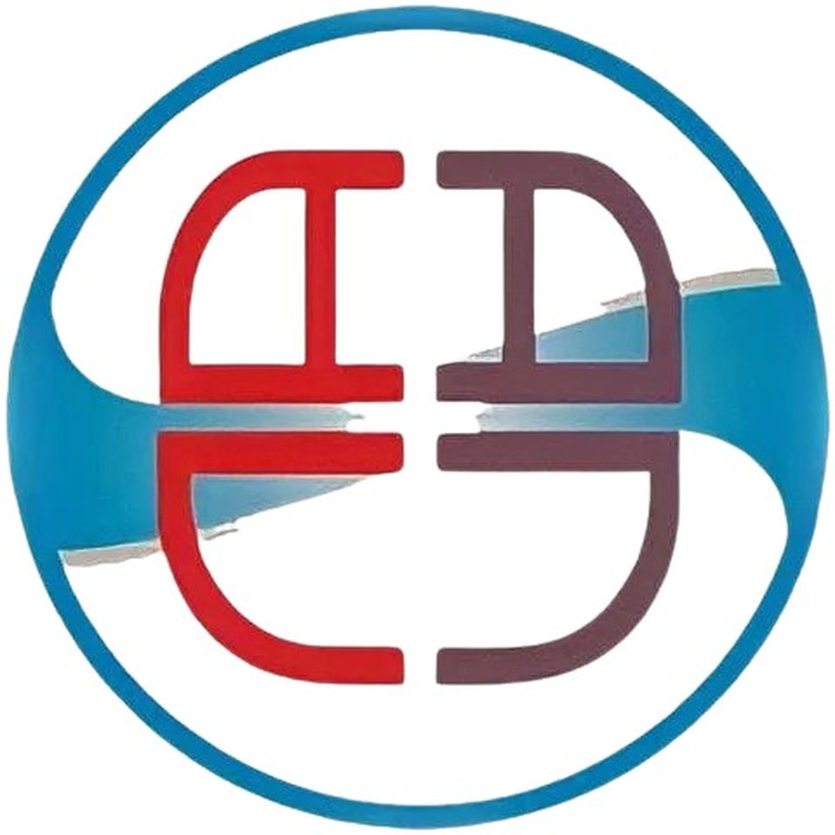 Logo PT AIKO NEGARA DAHA