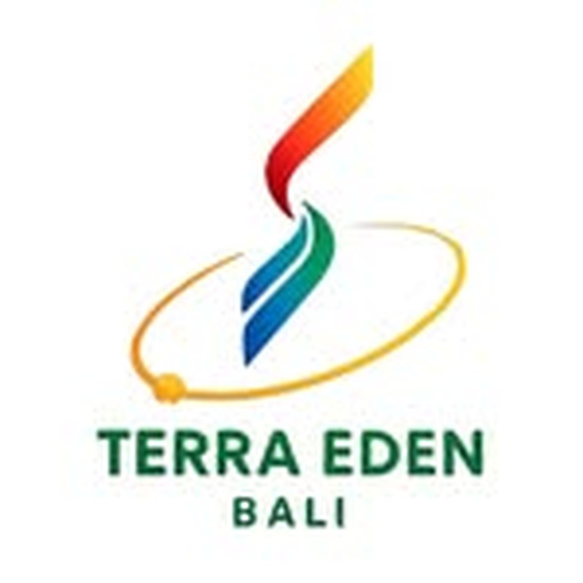 Lowongan Cook di PT. Terra Eden Bali, | Glints