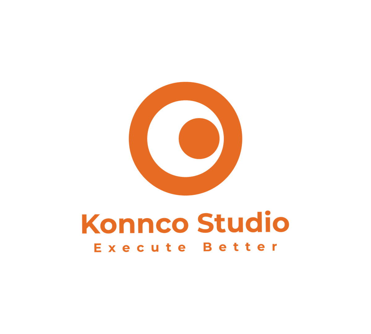 Job Image