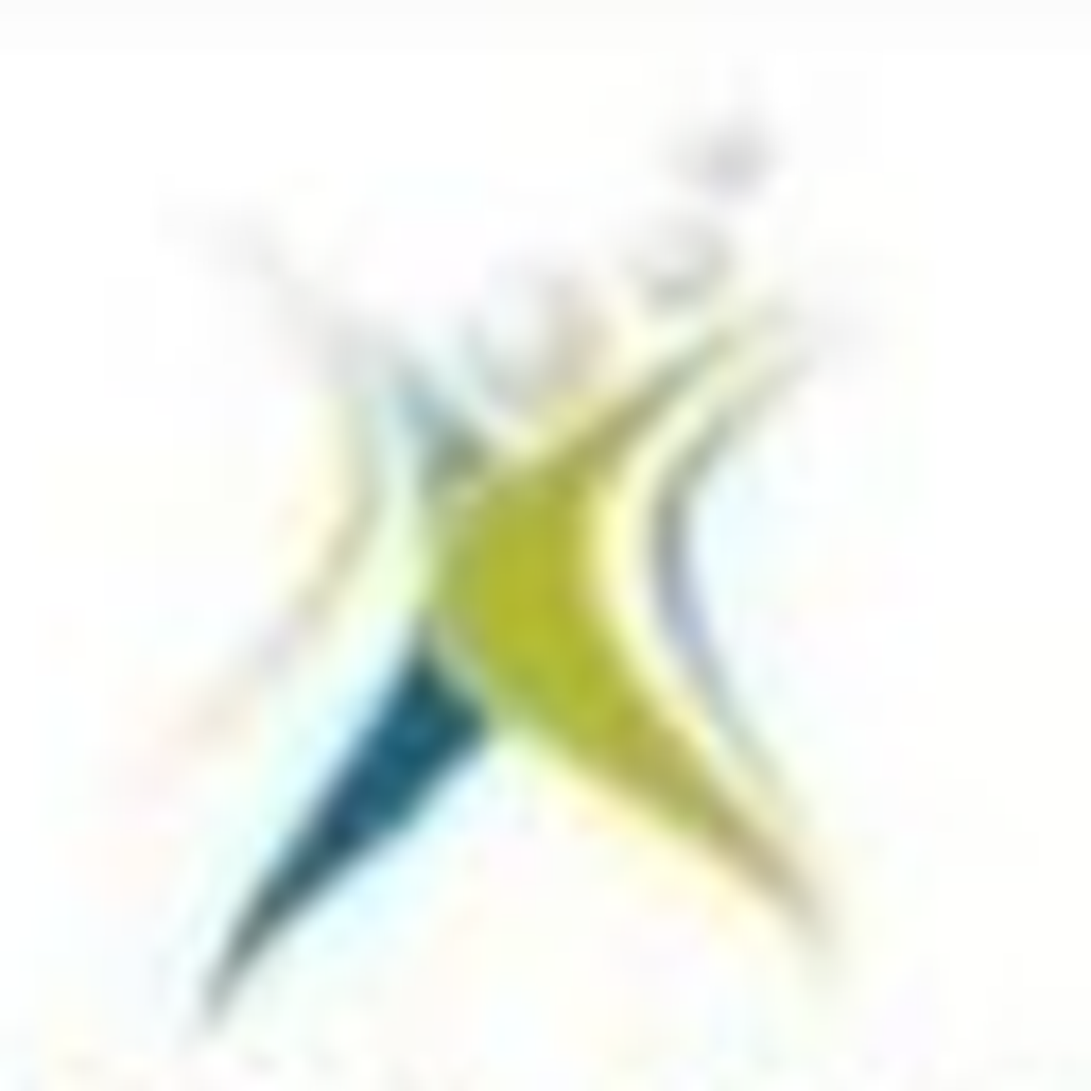 Lowongan FULL STACK DEVELOPER di PT Tiga Mutiara Prima, (Closed) | Glints