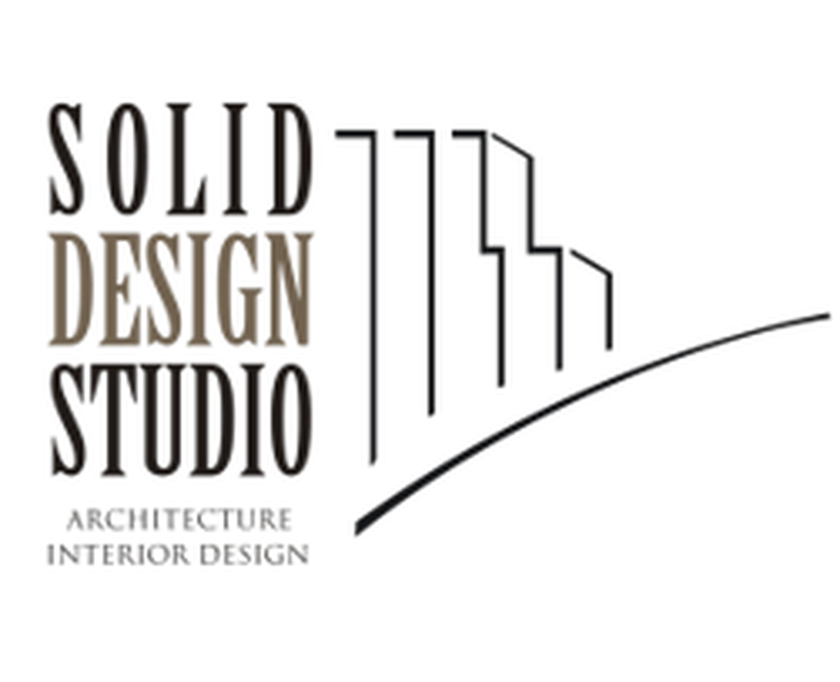 Lowongan Arsitek (Diutamakan Domisili Bali) di Solid Design Studio ...