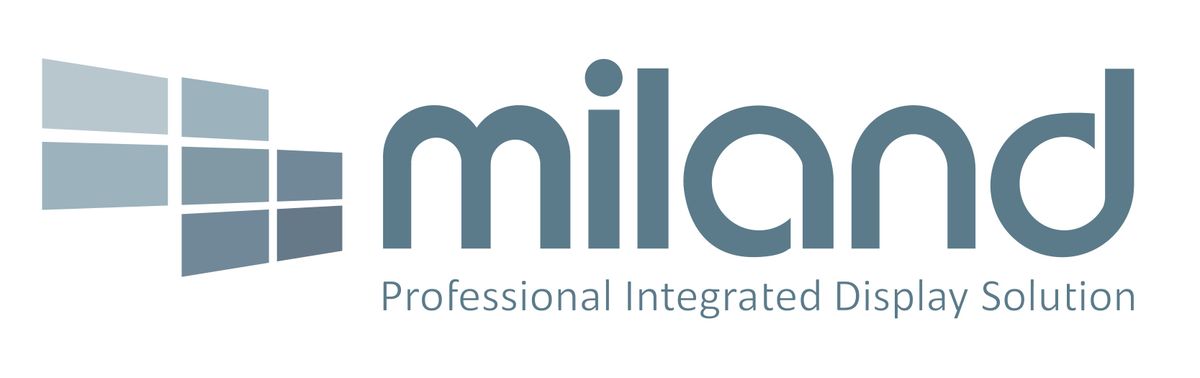 Job Image