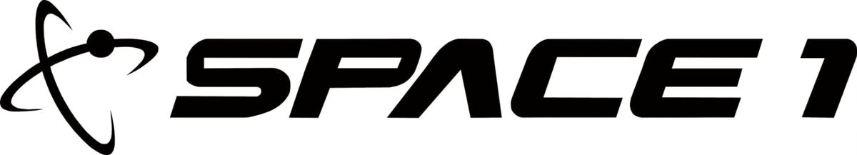 IT Coordinator Jobs at SPACE ONE, | Glints