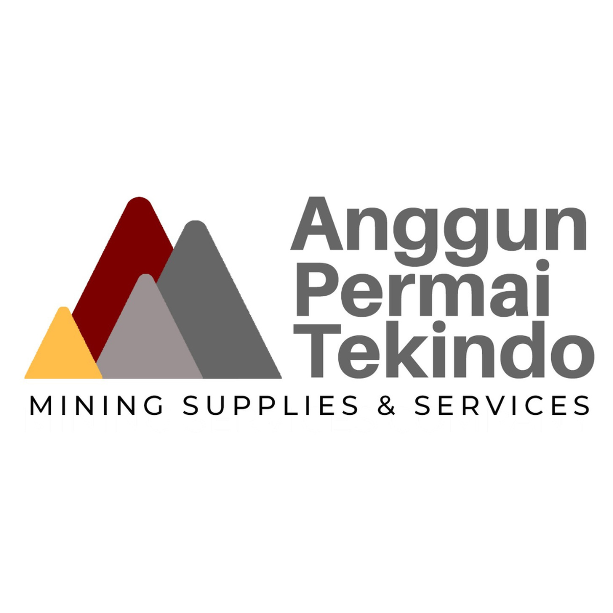 Junior Creative Communication Jobs at ANGGUN PERMAI TEKINDO, | Glints