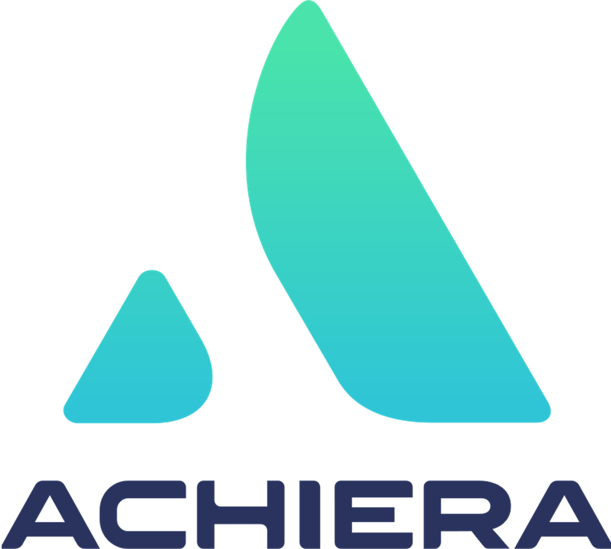 Network Engineer Jobs at PT Achiera Global Utama, | Glints
