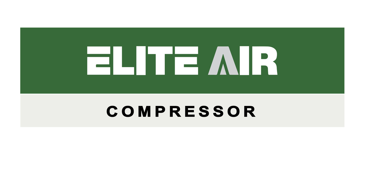 Sales Representative Jobs at Elite Air Compressor, | Glints