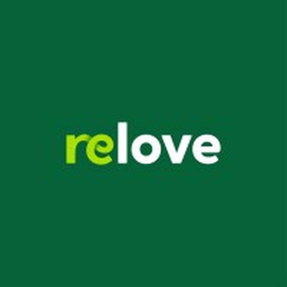 Lowongan Mobile Fullstack Developer (React Native + NestJS) Surabaya di ...